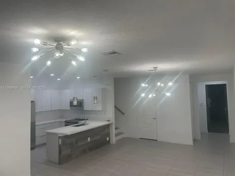 10445 NW 81st Terrace Doral FL 33178