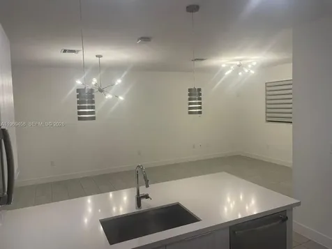 10445 NW 81st Terrace Doral FL 33178