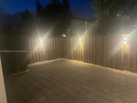 10445 NW 81st Terrace Doral FL 33178