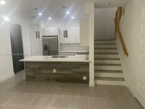 10445 NW 81st Terrace Doral FL 33178