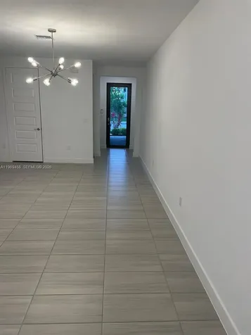 10445 NW 81st Terrace Doral FL 33178