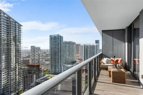 801 S Miami Avenue Miami FL 33130