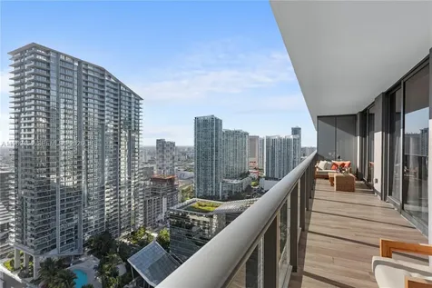 801 S Miami Avenue Miami FL 33130