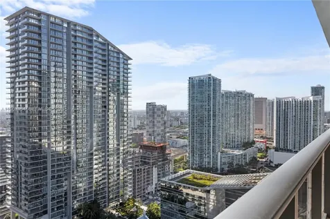 801 S Miami Avenue Miami FL 33130