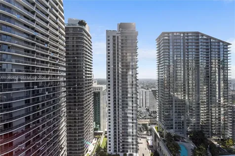 801 S Miami Avenue Miami FL 33130