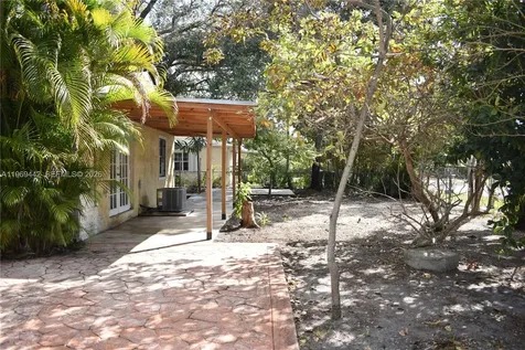14015 NE 11th Avenue North Miami FL 33161