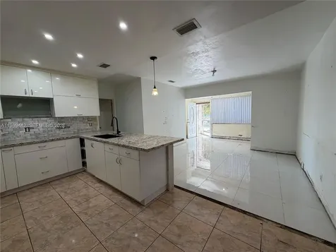 14015 NE 11th Avenue North Miami FL 33161