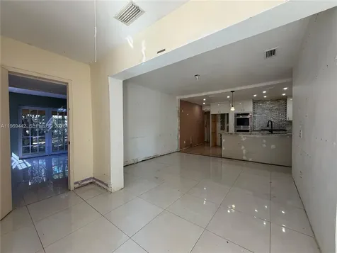 14015 NE 11th Avenue North Miami FL 33161