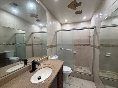 14015 NE 11th Avenue North Miami FL 33161