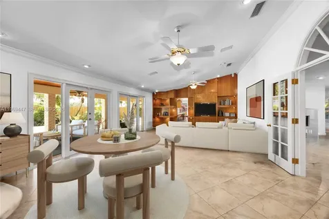 8840 SW 102nd Terrace Miami FL 33176