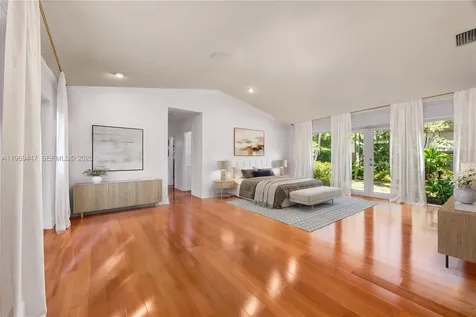 8840 SW 102nd Terrace Miami FL 33176