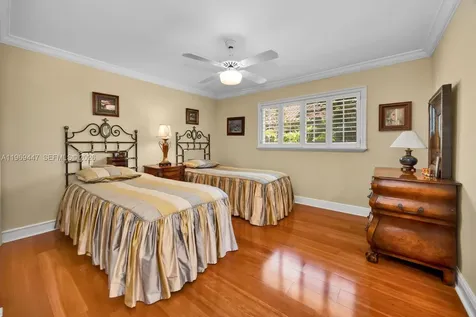 8840 SW 102nd Terrace Miami FL 33176