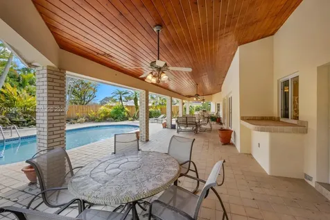 8840 SW 102nd Terrace Miami FL 33176