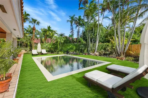 8840 SW 102nd Terrace Miami FL 33176
