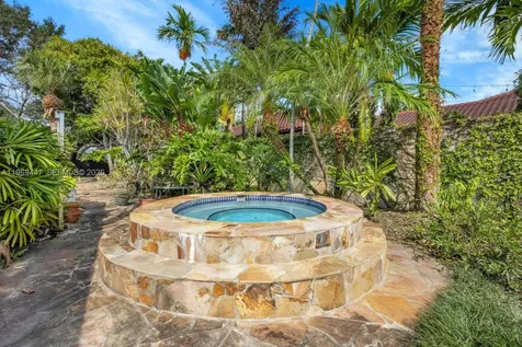 8840 SW 102nd Terrace Miami FL 33176