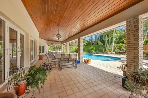 8840 SW 102nd Terrace Miami FL 33176