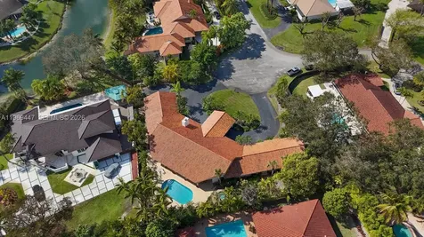 8840 SW 102nd Terrace Miami FL 33176