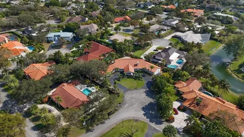 8840 SW 102nd Terrace Miami FL 33176