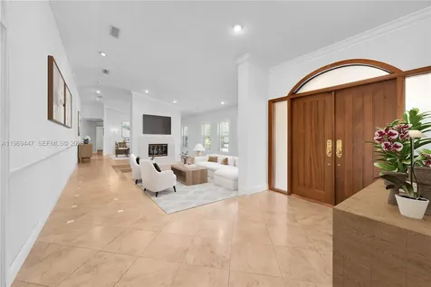 8840 SW 102nd Terrace Miami FL 33176