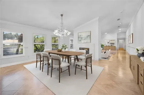 8840 SW 102nd Terrace Miami FL 33176
