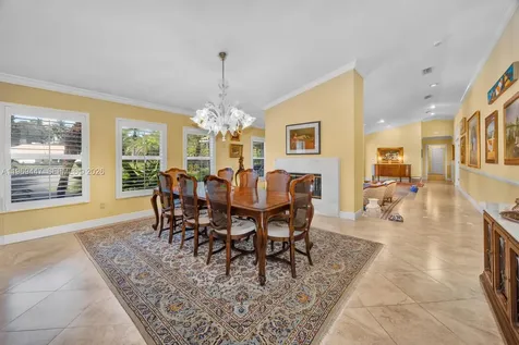 8840 SW 102nd Terrace Miami FL 33176