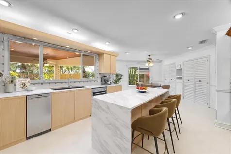 8840 SW 102nd Terrace Miami FL 33176