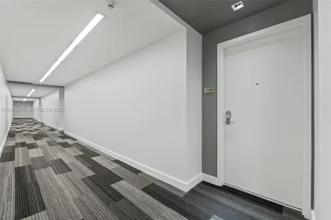 3301 NE 1st Avenue Miami FL 33137