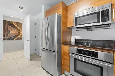 3301 NE 1st Avenue Miami FL 33137