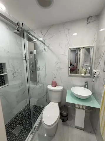 15750 SW 216th Street Miami FL 33170