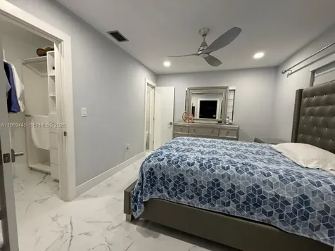15750 SW 216th Street Miami FL 33170