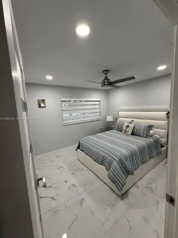 15750 SW 216th Street Miami FL 33170