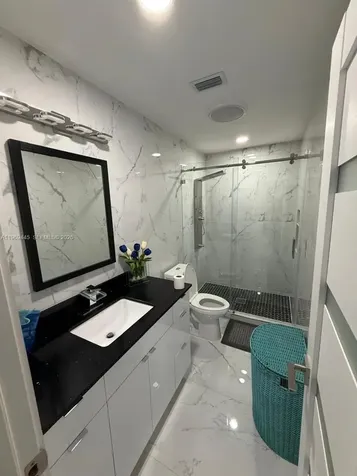 15750 SW 216th Street Miami FL 33170