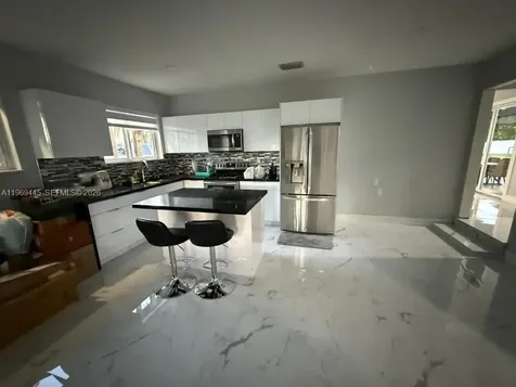 15750 SW 216th Street Miami FL 33170