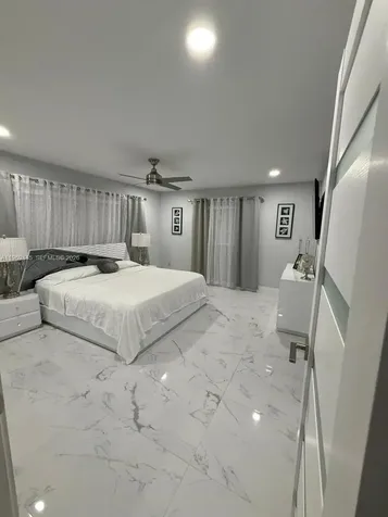 15750 SW 216th Street Miami FL 33170