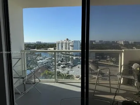 13499 Biscayne Boulevard North Miami FL 33181