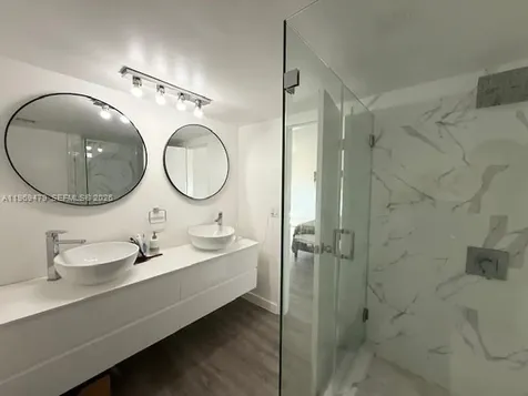 13499 Biscayne Boulevard North Miami FL 33181