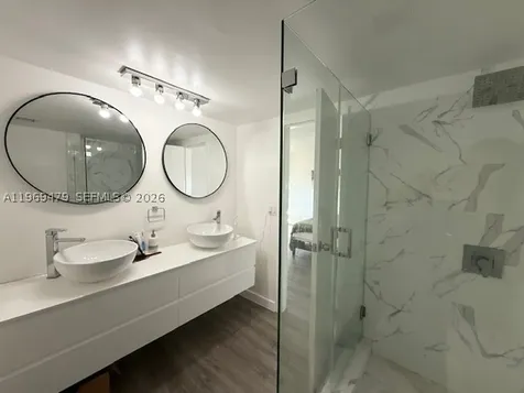 13499 Biscayne Boulevard North Miami FL 33181