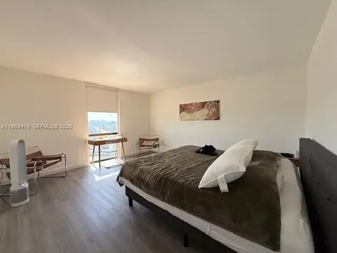 13499 Biscayne Boulevard North Miami FL 33181
