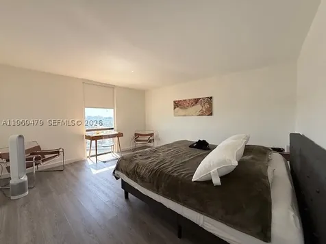 13499 Biscayne Boulevard North Miami FL 33181