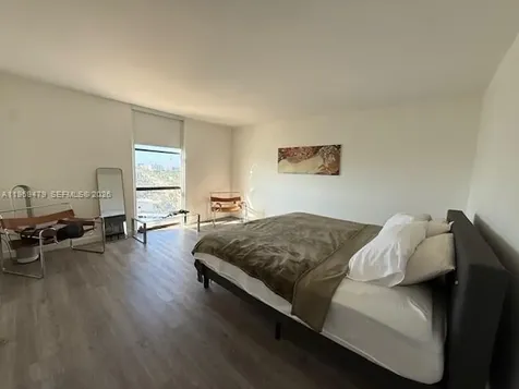 13499 Biscayne Boulevard North Miami FL 33181