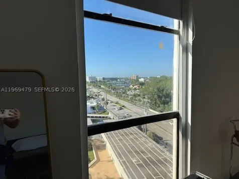 13499 Biscayne Boulevard North Miami FL 33181
