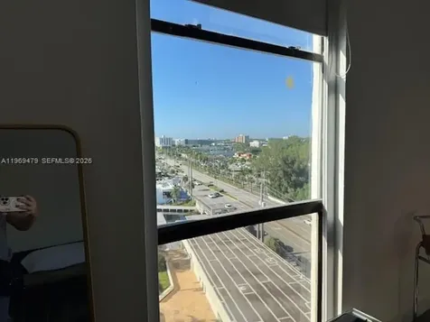 13499 Biscayne Boulevard North Miami FL 33181