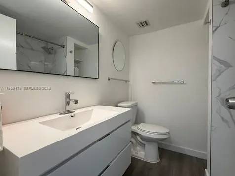 13499 Biscayne Boulevard North Miami FL 33181