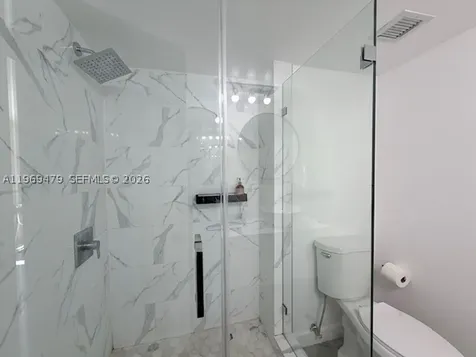 13499 Biscayne Boulevard North Miami FL 33181