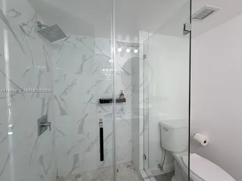 13499 Biscayne Boulevard North Miami FL 33181