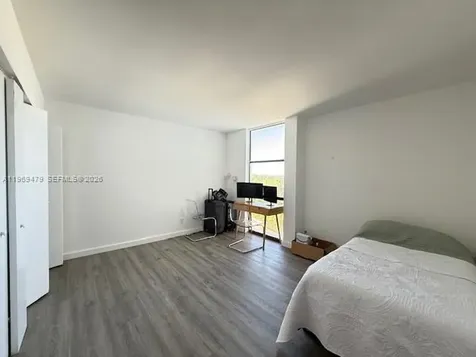 13499 Biscayne Boulevard North Miami FL 33181