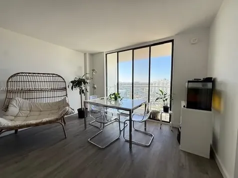13499 Biscayne Boulevard North Miami FL 33181