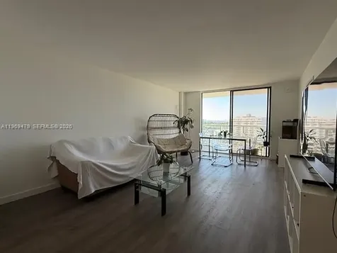 13499 Biscayne Boulevard North Miami FL 33181