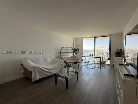 13499 Biscayne Boulevard North Miami FL 33181