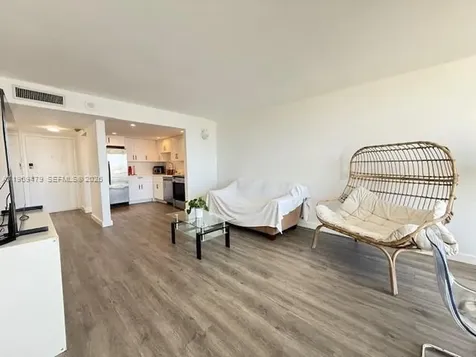 13499 Biscayne Boulevard North Miami FL 33181